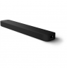 Sony HT-S2000 3.1ch Dolby Atmos DTS:X Soundbar Sony