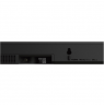 Sony HT-S2000 3.1ch Dolby Atmos DTS:X Soundbar Sony
