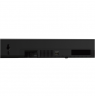 Sony HT-S2000 3.1ch Dolby Atmos DTS:X Soundbar Sony