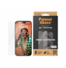PanzerGlass - skarmbeskytter for mobil
