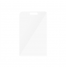 PanzerGlass Screen Protector iPhone 2023 6.7 Pro Max | Classic Fit