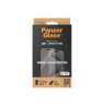 PanzerGlass Screen Protector iPhone 2023 6.7 Pro Max | Classic Fit