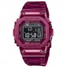 Casio G-Shock GMW-B5000RD-4ER