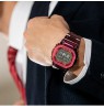 Casio G-Shock GMW-B5000RD-4ER