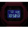 Casio G-Shock GMW-B5000RD-4ER