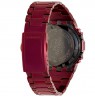 Casio G-Shock GMW-B5000RD-4ER