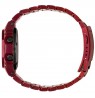 Casio G-Shock GMW-B5000RD-4ER