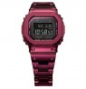 Casio G-Shock GMW-B5000RD-4ER