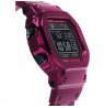 Casio G-Shock GMW-B5000RD-4ER