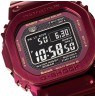 Casio G-Shock GMW-B5000RD-4ER
