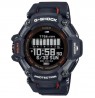Casio G-SHOCK G-SQUAD SERIE GBD-H2000-1AER