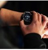 Casio G-SHOCK G-SQUAD SERIE GBD-H2000-1AER