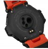 Casio G-SHOCK G-SQUAD SERIE GBD-H2000-1AER