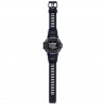 Casio G-SHOCK G-SQUAD SERIE GBD-H2000-1AER