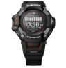 Casio G-SHOCK G-SQUAD SERIE GBD-H2000-1AER