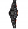 Casio G-SHOCK G-SQUAD SERIE GBD-H2000-1AER
