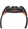 Casio G-SHOCK G-SQUAD SERIE GBD-H2000-1AER