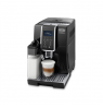 Delonghi | Coffee Maker | Dinamica ECAM 350.55 B | Pump pressure 15 bar | Built-in milk frother | Automatic | 1450 W | Black