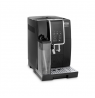 Delonghi Coffee maker DINAMICA ECAM 350.55 B Pump pressure 15 bar, Built-in milk frother, Fully automatic, 1450 W, Black