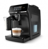 Philips | Coffee maker LatteGo | EP2230/10 | Built-in milk frother | Fully automatic | Matte Black