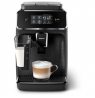 Philips Espresso Coffee maker EP2230/10 Built-in milk frother, Fully automatic, Matte Black