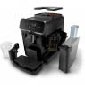 Philips Espresso Coffee maker EP2230/10 Built-in milk frother, Fully automatic, Matte Black