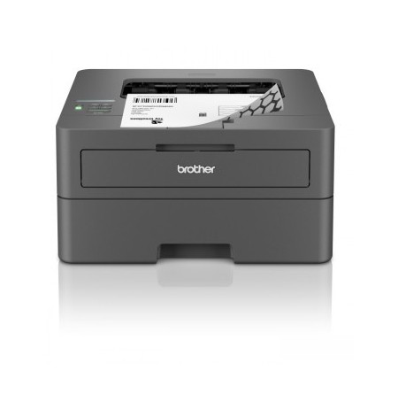BROTHER HL-L2400DW 30PPM 64MB DUPL