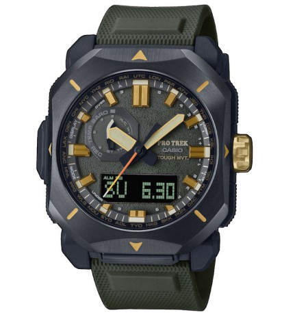 Casio PRO TREK  PRW-6900Y-3ER