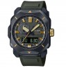 Casio PRO TREK  PRW-6900Y-3ER