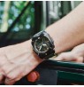 Casio PRO TREK  PRW-6900Y-3ER