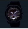 Casio PRO TREK  PRW-6900Y-3ER
