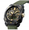 Casio PRO TREK  PRW-6900Y-3ER