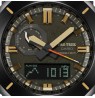 Casio PRO TREK  PRW-6900Y-3ER