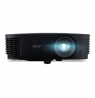 Acer DLP Projector X1229HP WUXGA (1920x1200), 4800 ANSI lumens, Black, Lamp warranty 12 month(s)