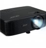Acer DLP Projector X1229HP WUXGA (1920x1200), 4800 ANSI lumens, Black, Lamp warranty 12 month(s)
