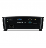 Acer DLP Projector X1229HP WUXGA (1920x1200), 4800 ANSI lumens, Black, Lamp warranty 12 month(s)