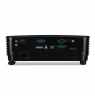 Acer DLP Projector X1229HP WUXGA (1920x1200), 4800 ANSI lumens, Black, Lamp warranty 12 month(s)