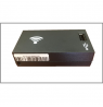 Lexmark | Wireless Print Server | MarkNet N8372 | Black
