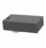 Lexmark Wireless Print Server MarkNet N8372 Black