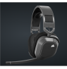 Corsair | Gaming Headset | HS80 Max | Bluetooth | Built-in microphone | Wireless | Steel Gray | Bluetooth | Over-Ear | Wireless
