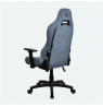Arozzi Torretta SoftFabric Gaming Chair - Blue | Arozzi Soft fabric | Arozzi | Torretta 2023 Edition | Blue