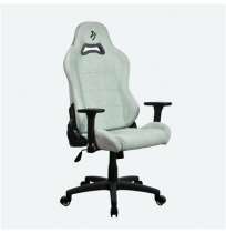 Arozzi Torretta SoftFabric | Gaming Chair | Frame material: Metal