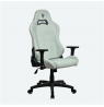 Arozzi Torretta SoftFabric | Gaming Chair | Frame material: Metal