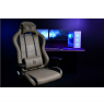 Arozzi Torretta SoftPU Gaming Chair - Brown