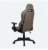 Arozzi Torretta SoftPU Gaming Chair - Brown