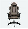 Arozzi Torretta SoftPU Gaming Chair - Brown