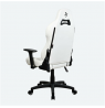 Arozzi Torretta SoftPU Gaming Chair -White