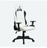 Arozzi Torretta SoftPU Gaming Chair -White
