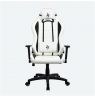 Arozzi Torretta SoftPU Gaming Chair -White