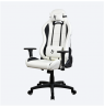 Arozzi Torretta SoftPU Gaming Chair -White